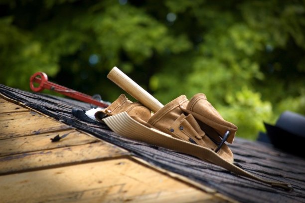 Roofers Near Summit Point, WV Available Now