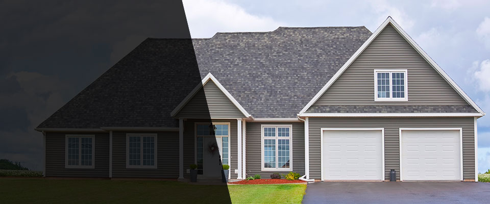 Summit Point Roofing Contractors
