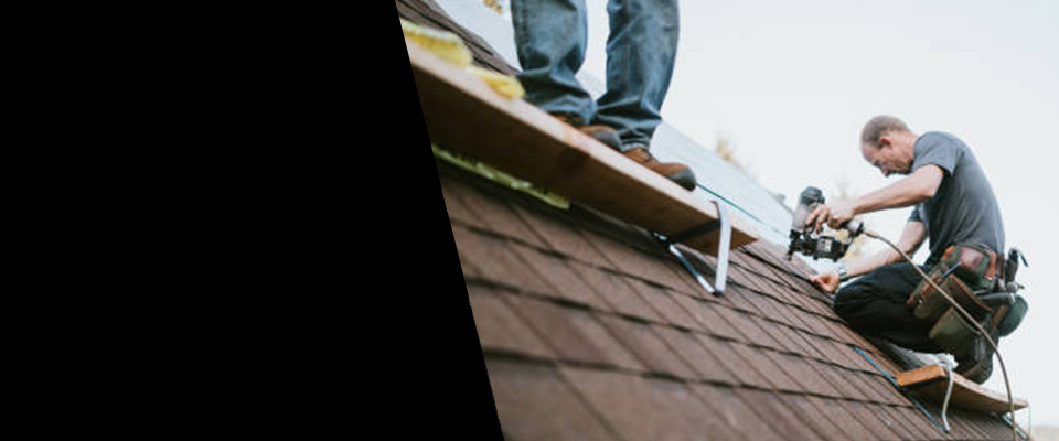 Summit Point Roofing Contractors